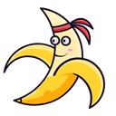 Nano Banana