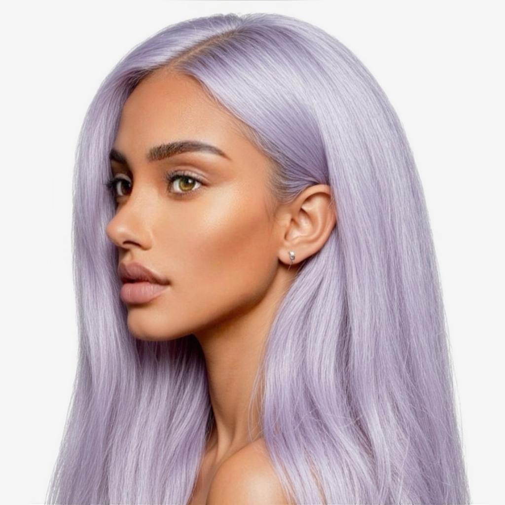 Lilac