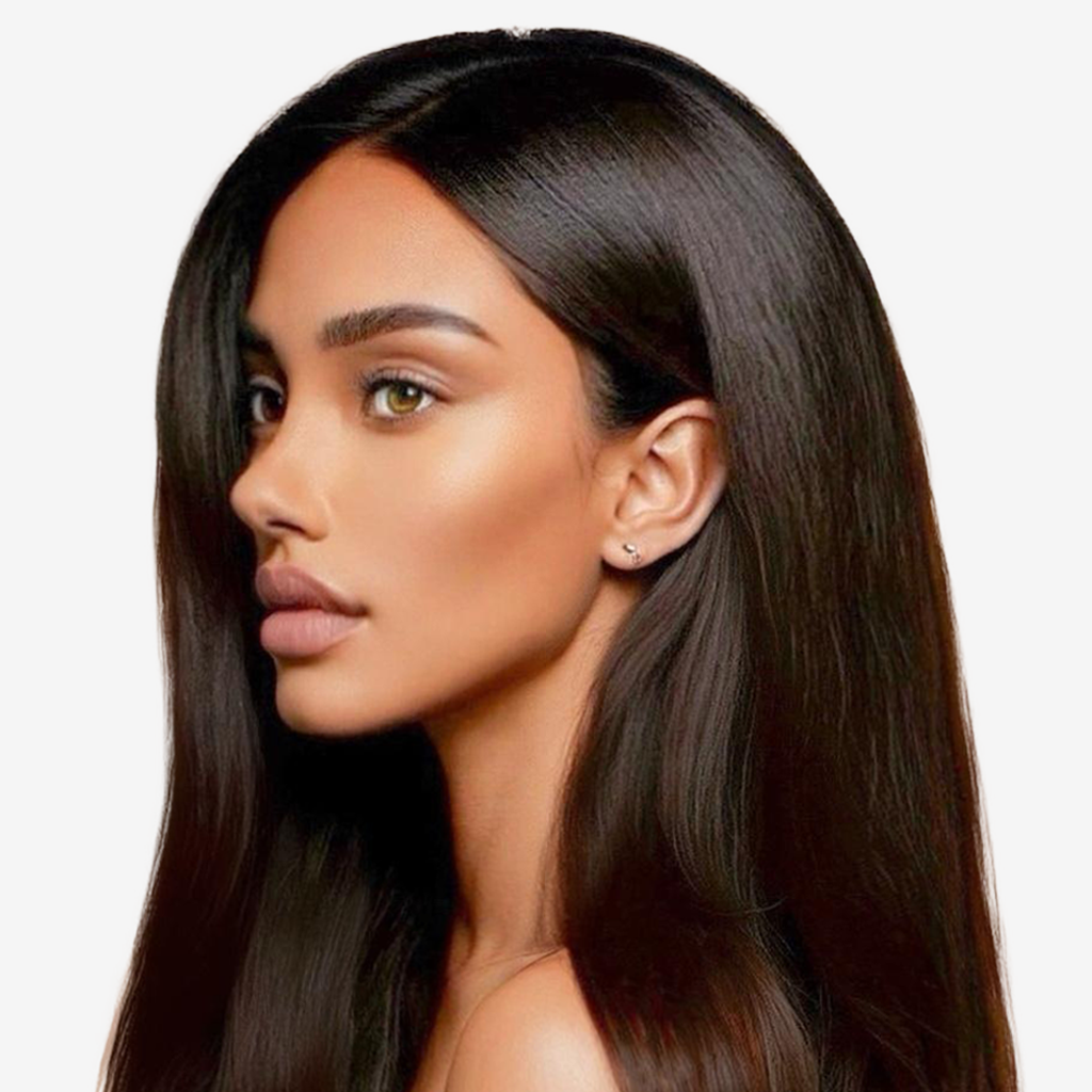 Natural