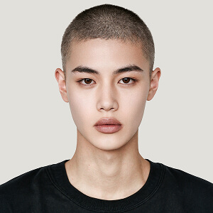 Buzz Cut